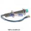 Picture of NBN4-12GM50-E0 Pepperl+Fuchs Inductive Proximity Sensor