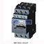 Picture of 3RV2011-1JA15 SIEMENS  Circuit breaker