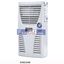 Picture of SK3302100 RITTAL PANEL AC SK Wall mounted cooling unit 300W 230V, 50/60Hz