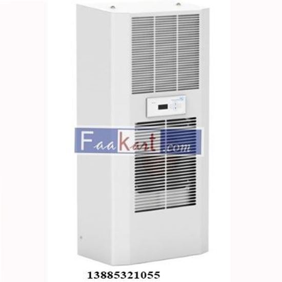 Picture of 13885321055 Pfannenberg Side-Mount Cooling Units