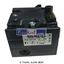 Picture of C73451-A430-B30 | Siemens | Valve