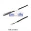Picture of CSH-223-10EX CAMOZZI Magnetic proximity switches with 2- or 3-wire cable for H-slot