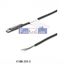 Picture of CSH-233-2 CAMOZZI Magnetic proximity switches with 2- or 3-wire cable for H-slot