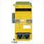 Picture of 773820 Pilz Programmable Logic Controller