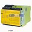 Picture of 777609 PILZ SAFETY RELAY