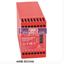 Picture of 440R-D23166 Allen Bradely Safety Relay