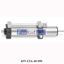 Picture of 43N-LTA-40-050 CAMOZZI Hydrochecks
