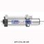 Picture of 43N-LTA-40-100 CAMOZZI Hydrochecks