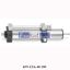 Picture of 43N-LTA-40-200 CAMOZZI Hydrochecks