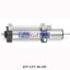 Picture of 43N-LTV-40-150 CAMOZZI Hydrochecks