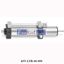 Picture of 43N-LTB-40-050 CAMOZZI Hydrochecks