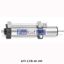 Picture of 43N-LTB-40-200 CAMOZZI Hydrochecks