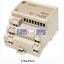 Picture of 1794-PS13 | Allen-Bradley | FLEX I/O Power Supply Module