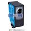 Picture of KTS-WB41141142ZZZZ 1218200 SICK Contrast sensors