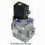 Picture of EAV4000-F04-5YO-Q SMC Soft-Start Valve