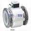 Picture of SE41F- ABB FLOWMETER MAGNETIC - 6"