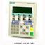 Picture of 6AV3607-1JC30-0AX1 Siemens OPERATOR PANEL OP7/DP12 LC DISPLAY
