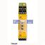 Picture of 750105 PILZ  Safety Relay - PNOZ S5