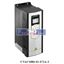 Picture of ACS880-01-072A-3 ABB frequency inverter