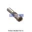 Picture of NCB1.5-8GM25-N0-V1 Pepperl Fuchs General Purpose Inductive Proximity Sensors