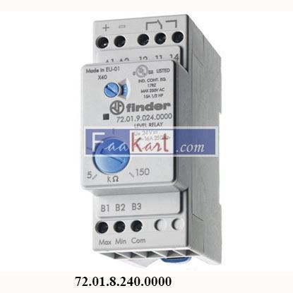 Switch. Faakart . Online shop - Industrial Automation - KSA