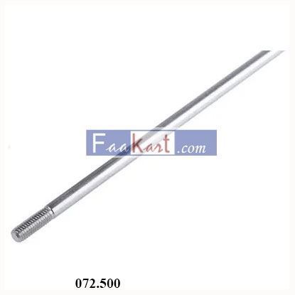 Picture of 072.500 Finder Stainless steel electrode 500mm
