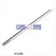Picture of 072.500 Finder Stainless steel electrode 500mm