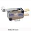 Picture of XGK2-88-S21Z1 Saia Micro Switch