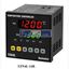 Picture of TZN4L-24R  AUTONICS Temperature Controllers