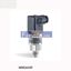 Picture of 060G6105 DANFOSS Sensor MBS 1700 Danfoss pressure transmitter