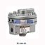 Picture of IL100-02  SMC Relay Booster 1/4" (PT)