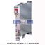 Picture of 6SE7016-0TP50-Z-C43G91K80 Simovert Compact Plus Inverter - 2.2 KW