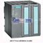 Picture of 6ES7314-6EH04-0AB0 Siemens S7-300, CPU 314C-2PN/DP COMPACT CPU WITH 192 KBYTE WORKING MEMORY