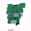 Picture of 2966207 Phoenix Contact  RELAY GEN PURPOSE SPDT 6A 230V