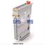Picture of 5069-OF4   ALLEN-BRADLEY  I/O Module, CompactLogix, 4 Channel, Voltage/Current Analog