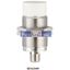 Picture of IIM209 IFM Inductive sensor