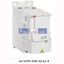 Picture of ACS355-03E-01A2-4  ABB Inverter Drive