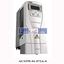 Picture of ACS550-01-072A-4 ABB  Three Phase, 37kW, 72a, 400/415 VAC, IP21, Constant Torque