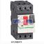 Picture of GV2ME073 Schneider Electric  Motor Circuit Breaker Spring Terminal