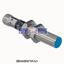 Picture of IB040BM70VA3 WENGLOR  inductive Sensor