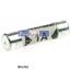Picture of BS1362 Bussmann Ceramic Fuse