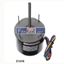 Picture of F1038 FOTEK FUSES  16A 500V 10X38