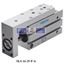 Picture of SLS-16-25-P-A Festo Mini slide -170501
