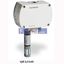 Picture of QFA3160 Siemens  Temperature And Humidity Room Sensor