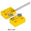 Picture of RE11-SA05 Sick Magnetic Non-Contact Safety Switch