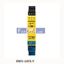 Picture of IM31-11EX-U  TURCK ANALOG INPUT REPEATER-CONVERTER