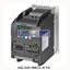 Picture of 6SL3210-5BE22-2CV0 Siemens SINAMICS