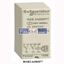 Picture of RSB2A080P7 Schneider Electric supply relay