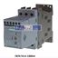 Picture of 3RW3014-1BB04 Siemens  Soft starter