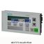 Picture of 6ES7272-0AA30-0YA0 siemens SIMATIC S7, TD 200 text display for S7-200
